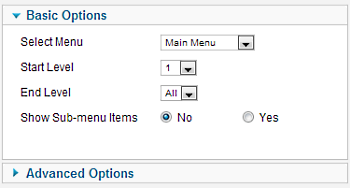 Help25-module-manager-menu-basic-options-screenshot.png