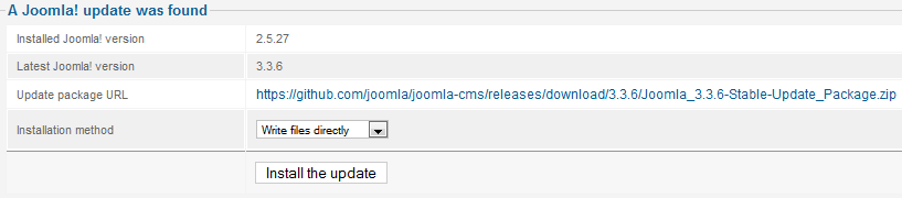 J25-component-joomla-version-update-en.png