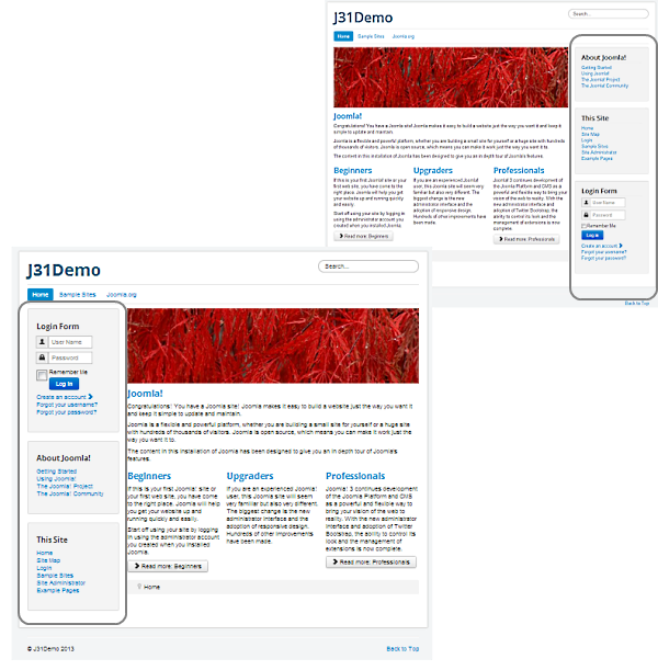 J3x-template-example-module-changes-screenshot.png
