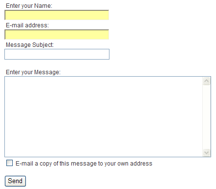 Contact email form.png