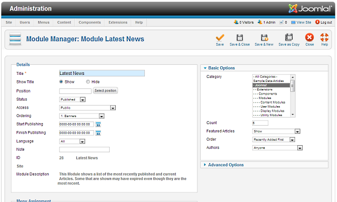 Help25-module-manager-latest-news-screenshot.png