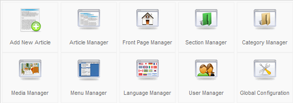 Admin quick icons example.png