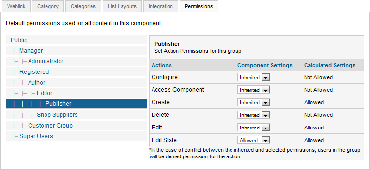 Help16-components-weblinks-links-options-permissions.png