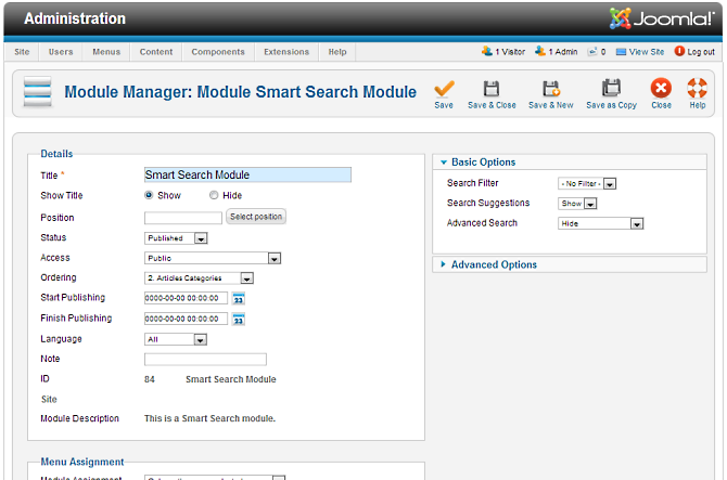 Help25-module-manager-smart-search-screenshot.png