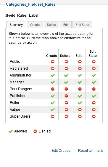 Screen category permissions1 20091018.png