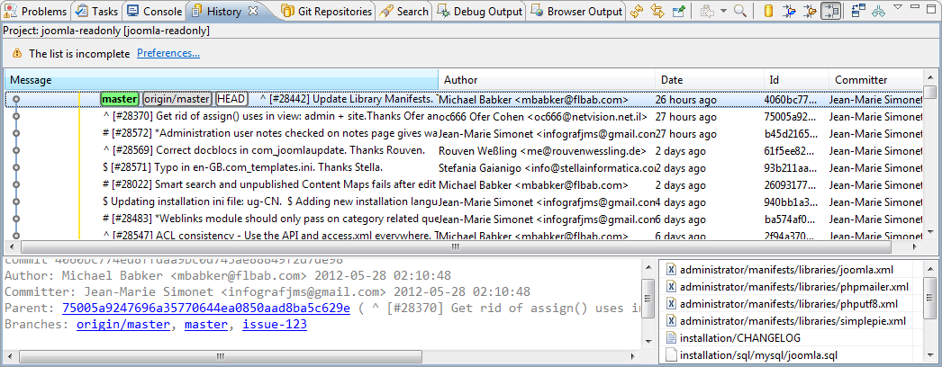 Git-document-screenshot-20120530-04.png