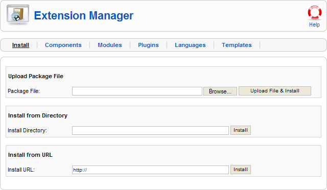 Extension manager install.png