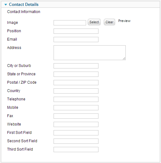 Help25-contacts-manager-edit-contact-contact-details.png