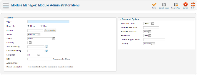 Help25-module-manager-admin-menu-screenshot.png