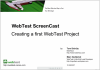 Screencast WebTest CreateFirstWebTestProject.png