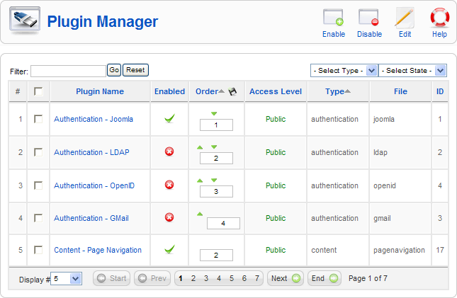 Plugin manager.png