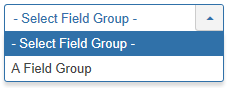 Help30-colheader-select-field-group-en.png