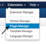 J3x-extension-plugin-manager.png