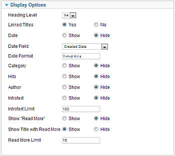 Help25-module-manager-articles-category-display-options.png