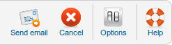 Help25-Toolbar-SendEmail-Cancel-Options-Help.png