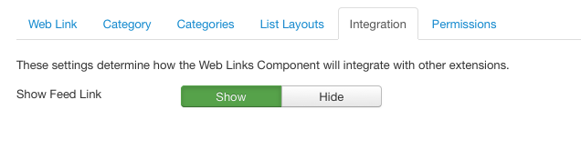 Help30-Components-Weblinks-Links-options-modal-integration-tab.png