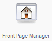 Front-page-manager-button.png