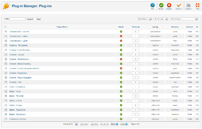 Help25-plugin-manager-screenshot.png