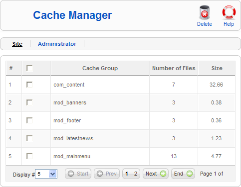 Cache manager.png