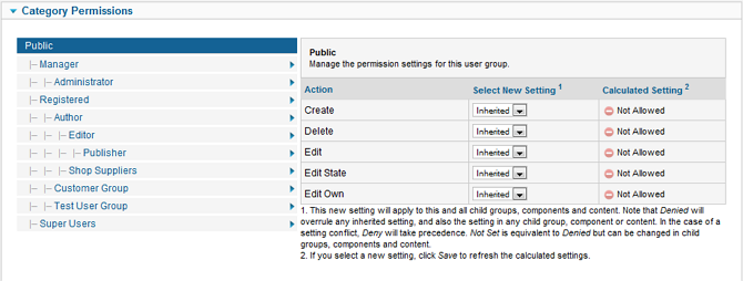 Help16-components-contacts-categories-permissions.png
