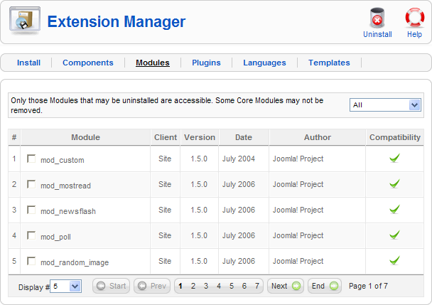 Image:Extension_manager_modules.png
