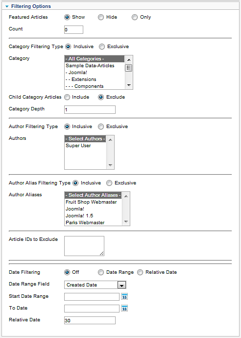 Help25-module-manager-articles-category-filtering-options.png