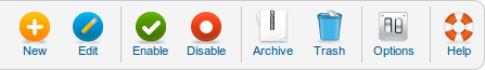 Help25-Toolbar-New-Edit-Enable-Disable-Archive-Trash-Options-Help.png