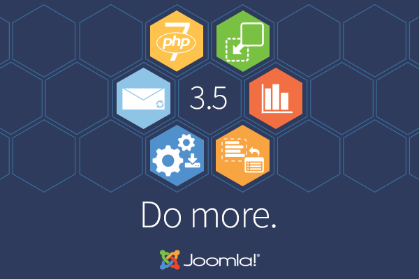 Joomla-3.5-Imagery-Newsletter-600x400-en.png