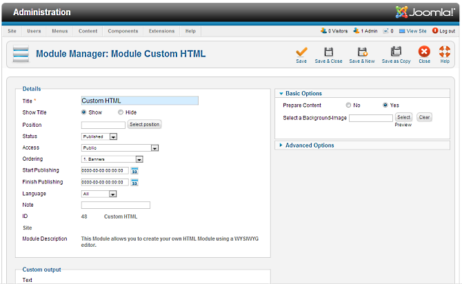 Help25-module-manager-custom-html-screenshot.png