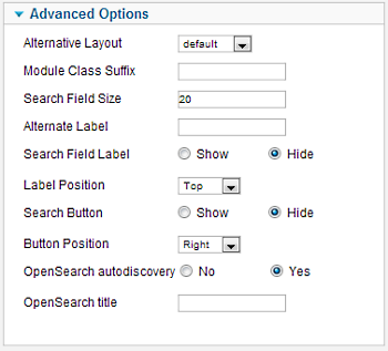 Help25-module-manager-smart-search-advance-options-screenshot.png