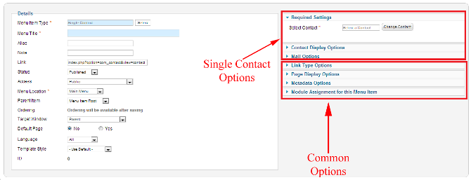 Help25-contact-single-contact-screenshot.png