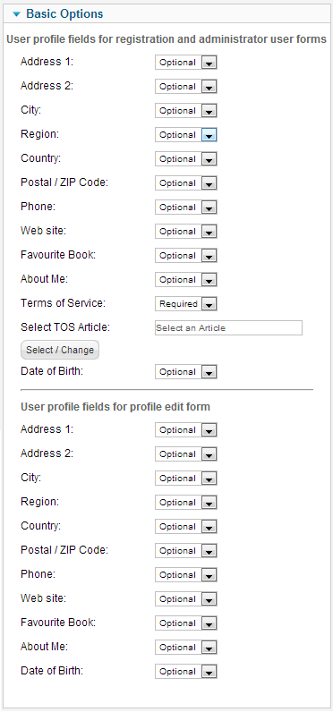 Help25-plugin manager-edit-profile-options-screen.png