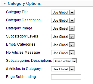 Help25-chunk-article-category-category-options.png