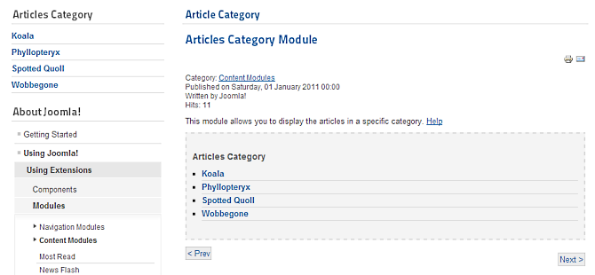 Help25-module-manager-articles-category-frontend-screenshot.png