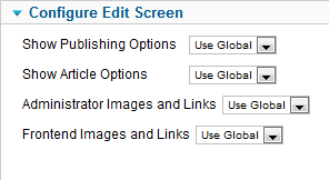 Help25-screenshot-article-edit-configure-edit-screen.png