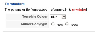 Template-parameters-example.png