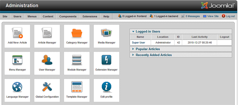 Help16-Site-Control Panel.png