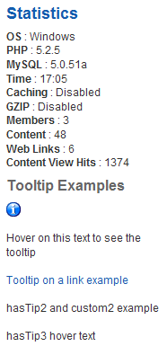 Screen tooltip example2 20090210.png