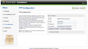 Installer FTP.jpg