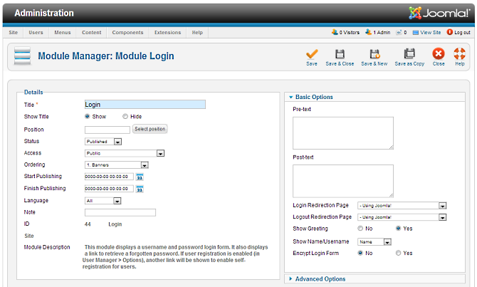 Help25-module-manager-login-screenshot.png