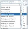 Help35-colheader-Order-Ascending-DisplayNum-Clients-nl.png