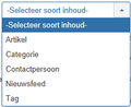 Help30-colheader-select-typeofcontent-nl.png
