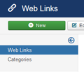 Help30-Components-Weblinks-Links-submenu-subscreen-en.png