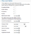 Help25-article-categories-blog-layout-options.png