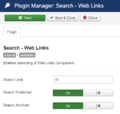 Help30-Extensions-Plugin-Manager-Edit-weblinks-options-screen-en.png