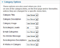 Help25-article-categories-category-options.png