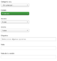 Help30-Administrator-Categories-Edit-Editor-Sidebar-Params-es.png