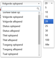 Help30-colheader-Order-Ascending-DisplayNum-categories-nl.png