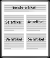 Help30-Blog-Layout-down-nl.png