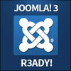 Joomla-3-ready.png
